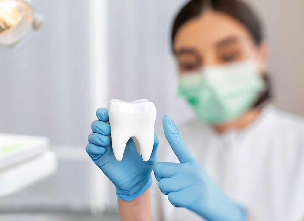 Implantologie-groupe-constellation