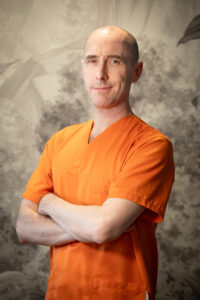 dentiste Rémy Labouche