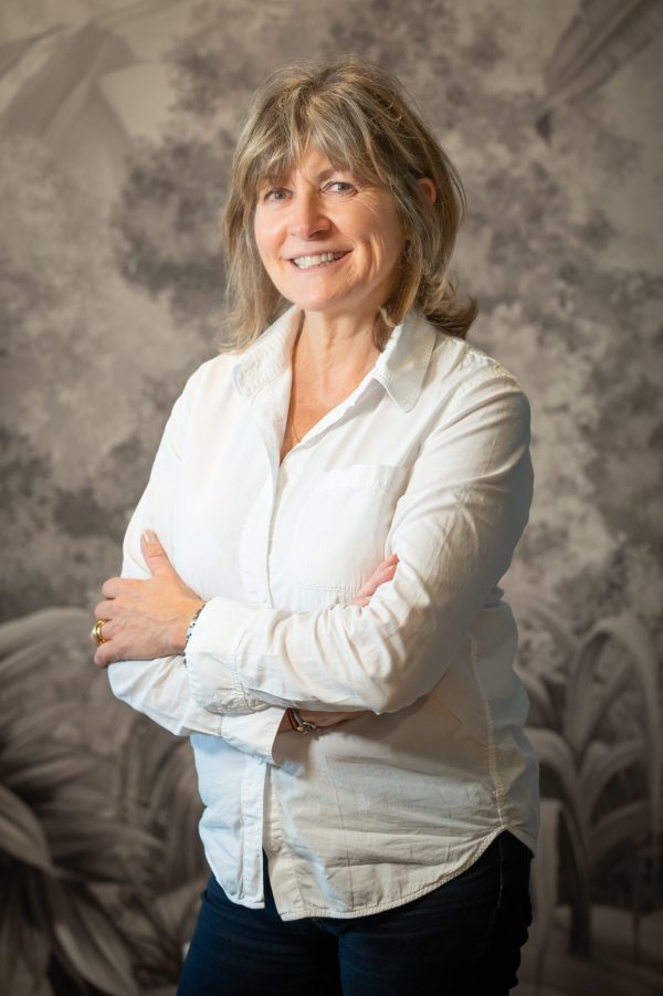 Béatrice Cravagnolo Béatrice Cravagnolo