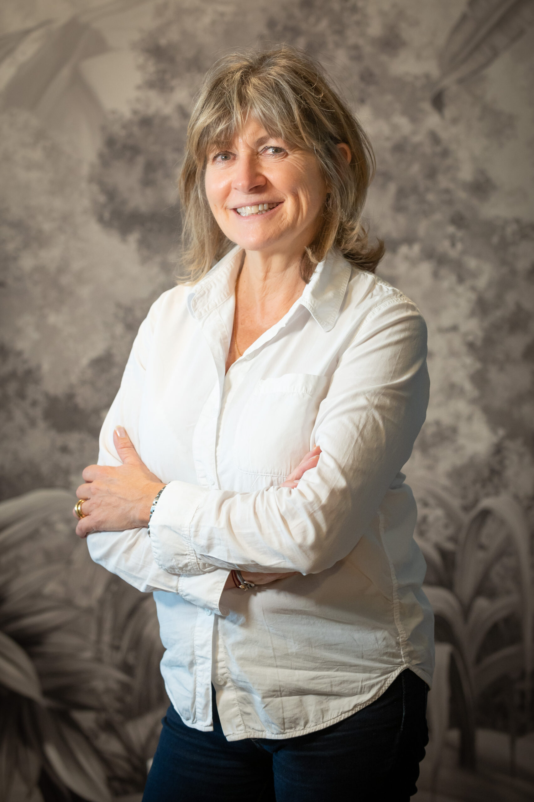 Béatrice Cravagnolo