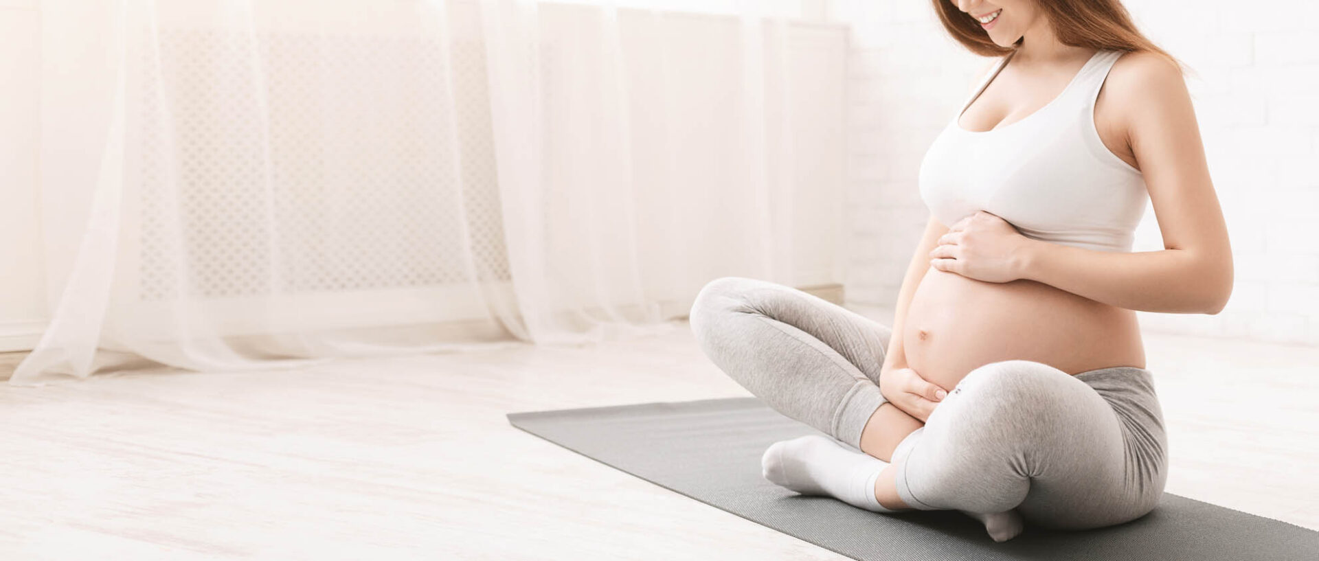 9 mois de vigilance dentaire