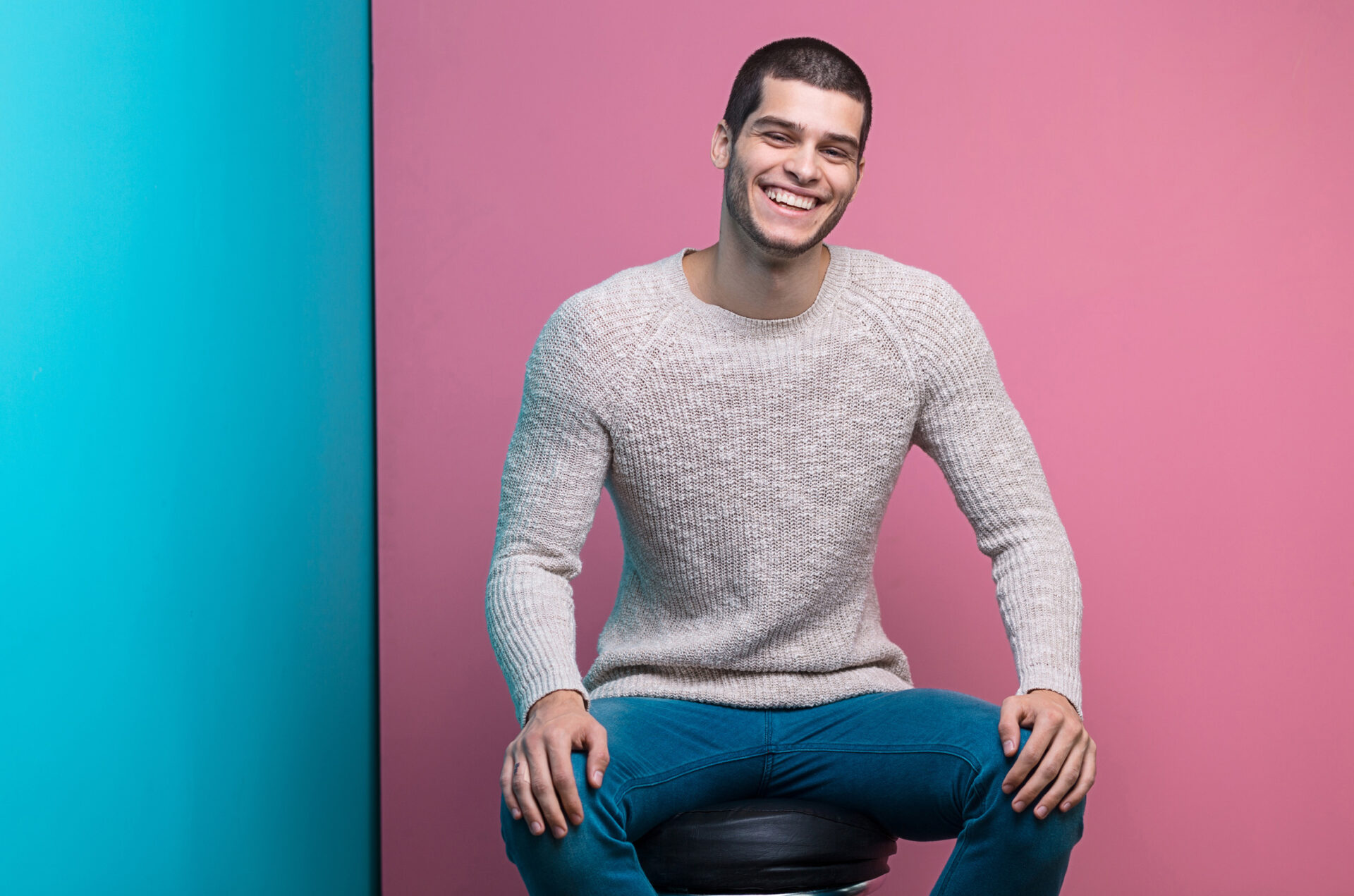 Comment est fabriqué un implant ?