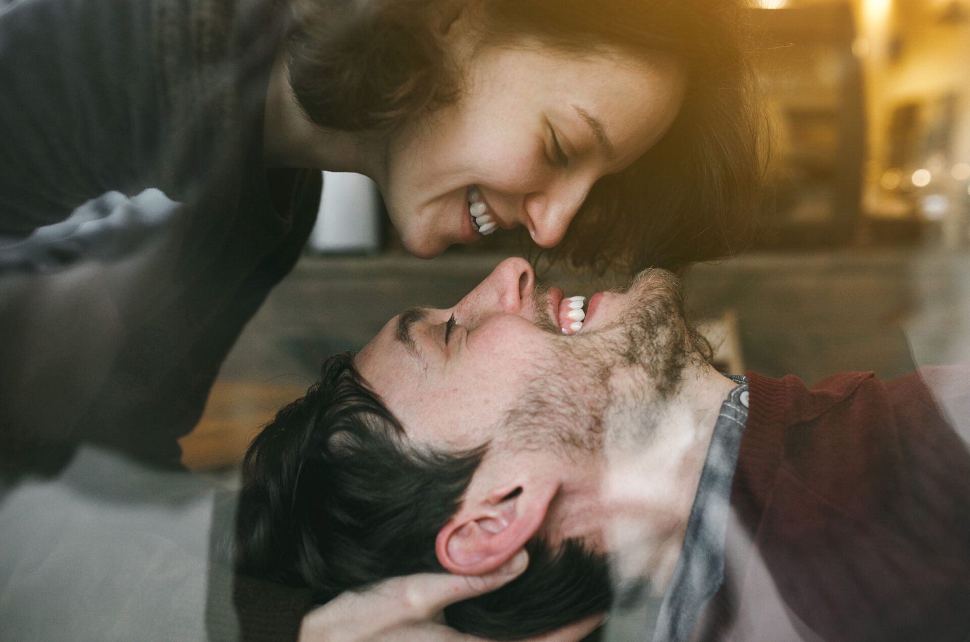 Comment remplacer des dents manquantes ?