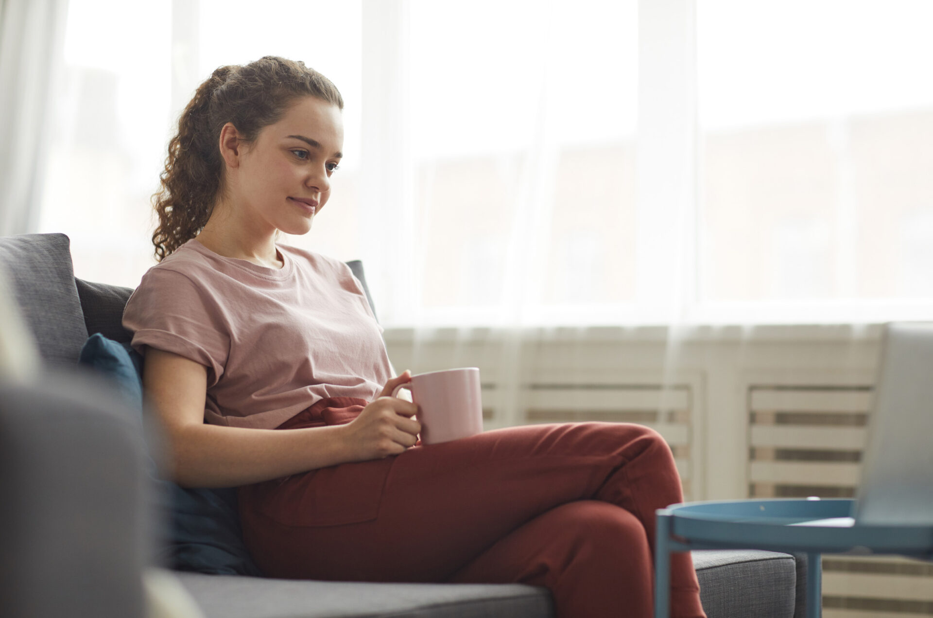 Conseils post-opératoires