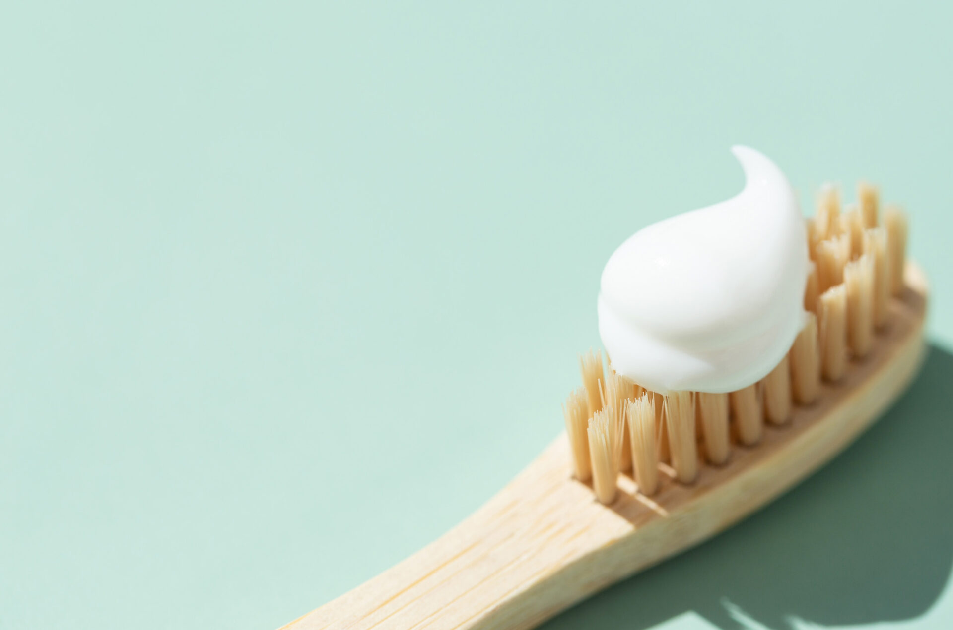 Dentifrice sans fluor : bonne ou mauvaise idée ?