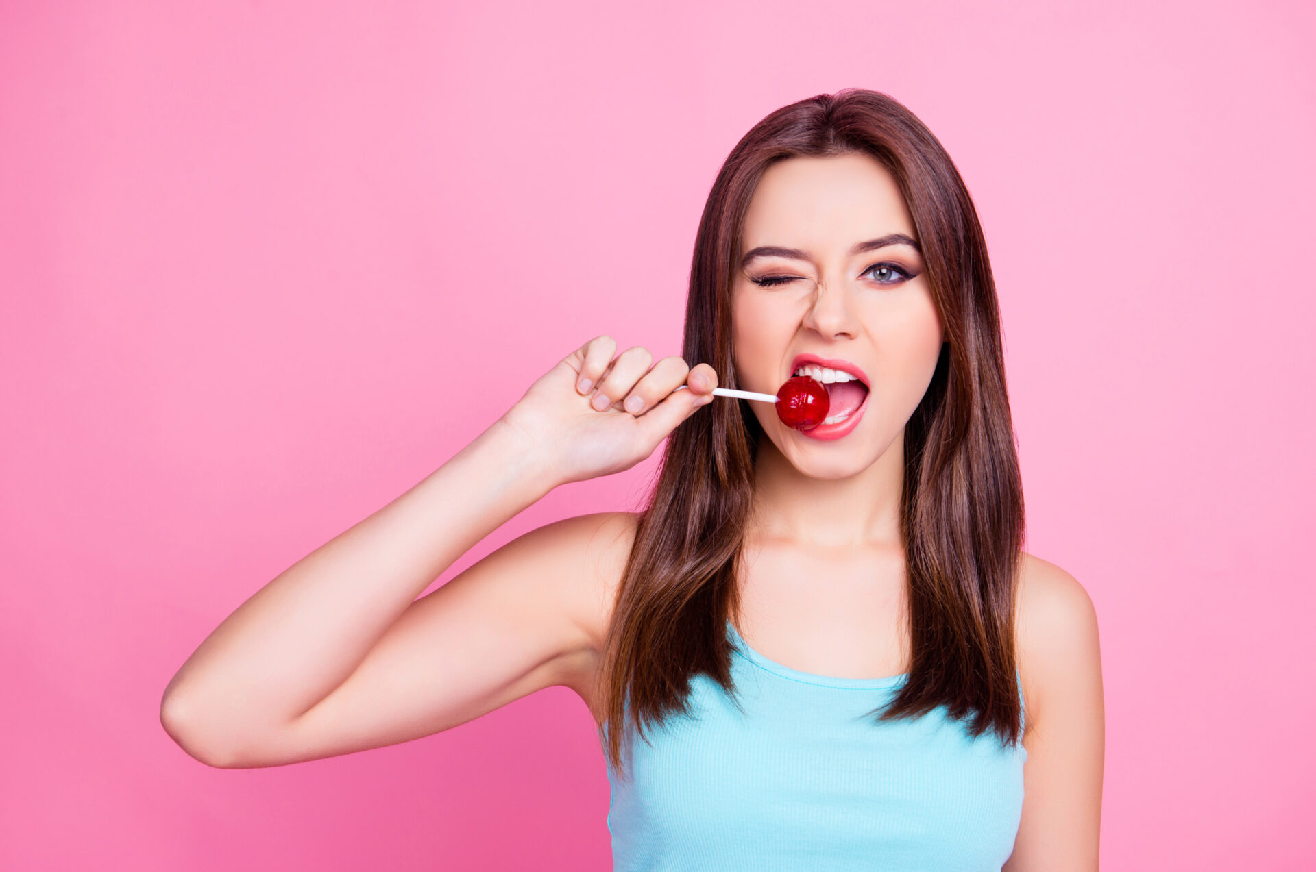 Expressions et proverbes autour des dents – Tome 1