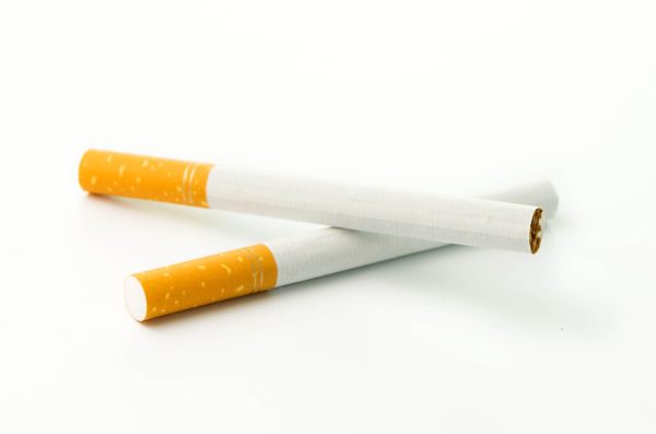 Fumeurs Fumeurs