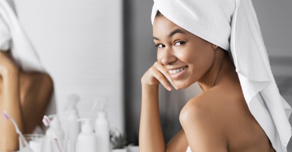 Gencives sensibles : à quoi ce phénomène est-il dû ?