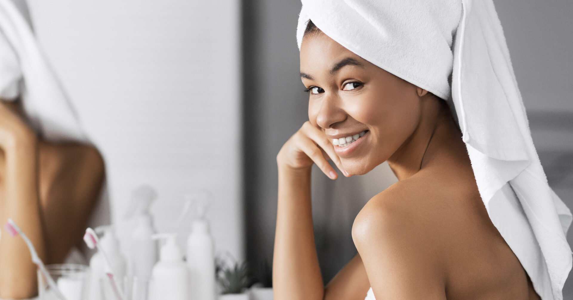 Gencives sensibles : à quoi ce phénomène est-il dû ?