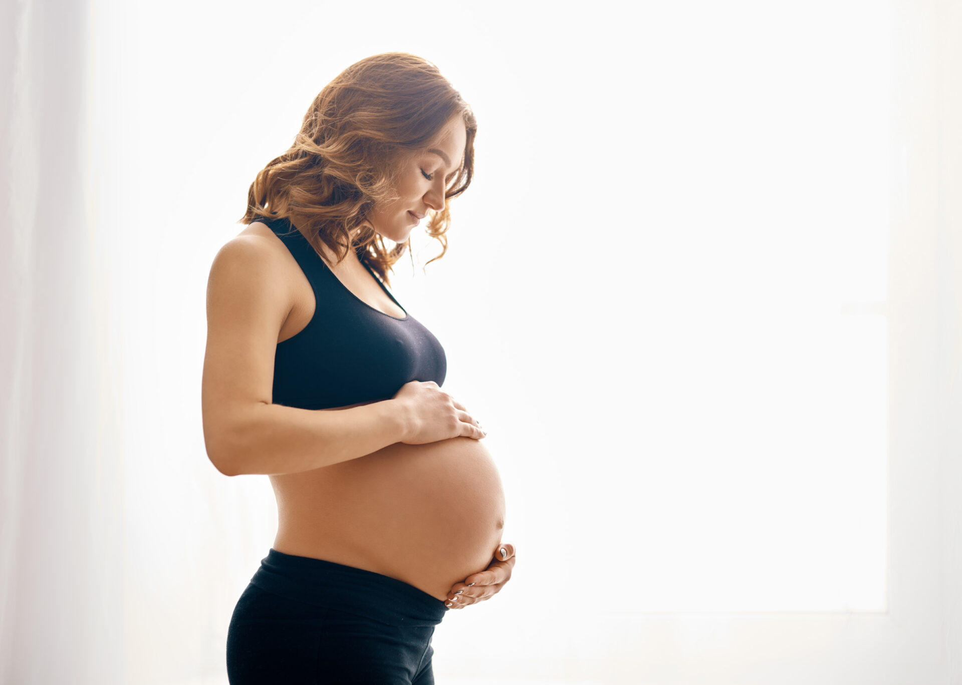 Grossesse et santé bucco-dentaire : ce qu’il faut savoir