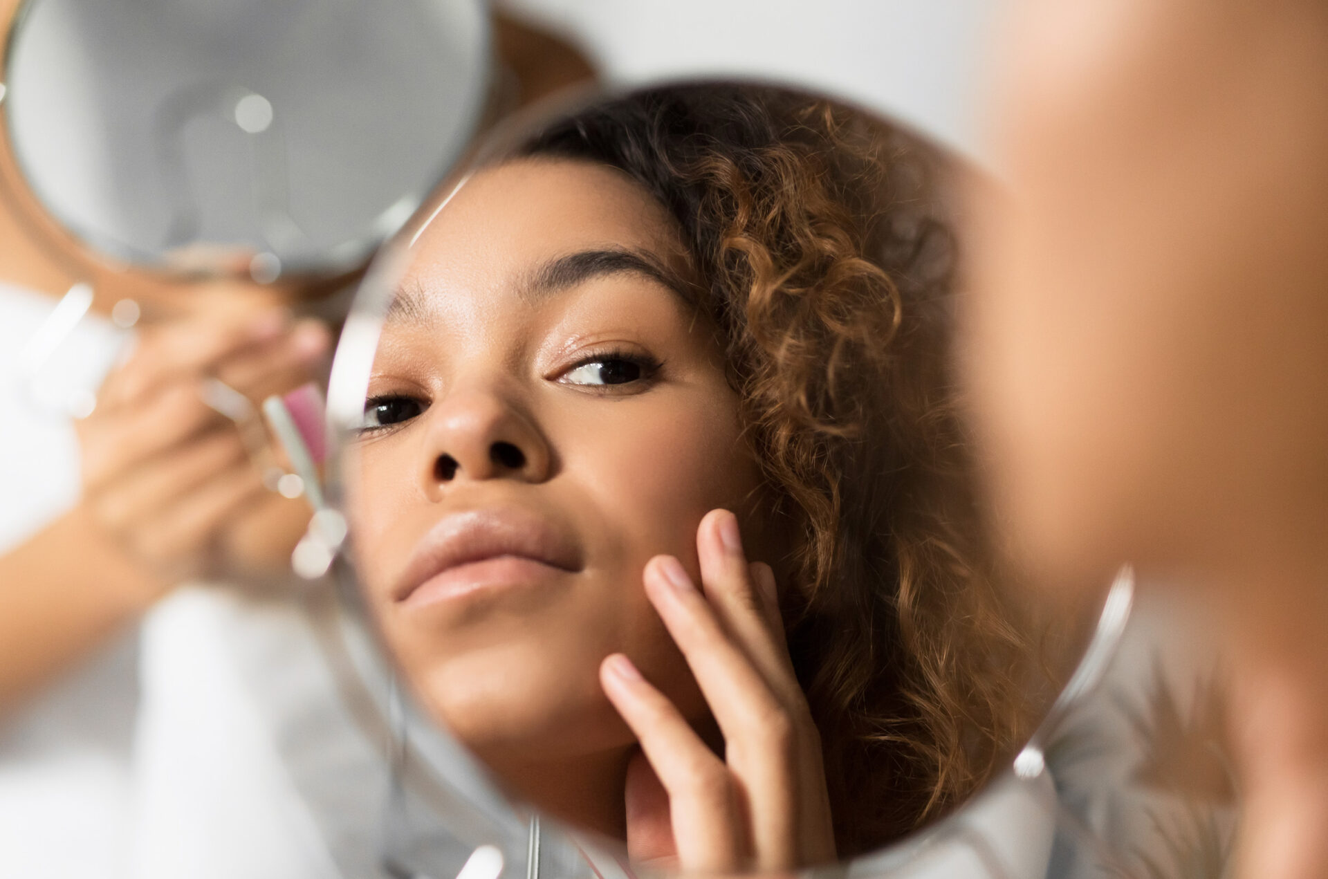 La mylolyse dentaire