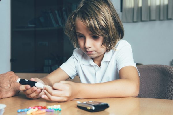 La parodontite : une complication chez le patient diabétique