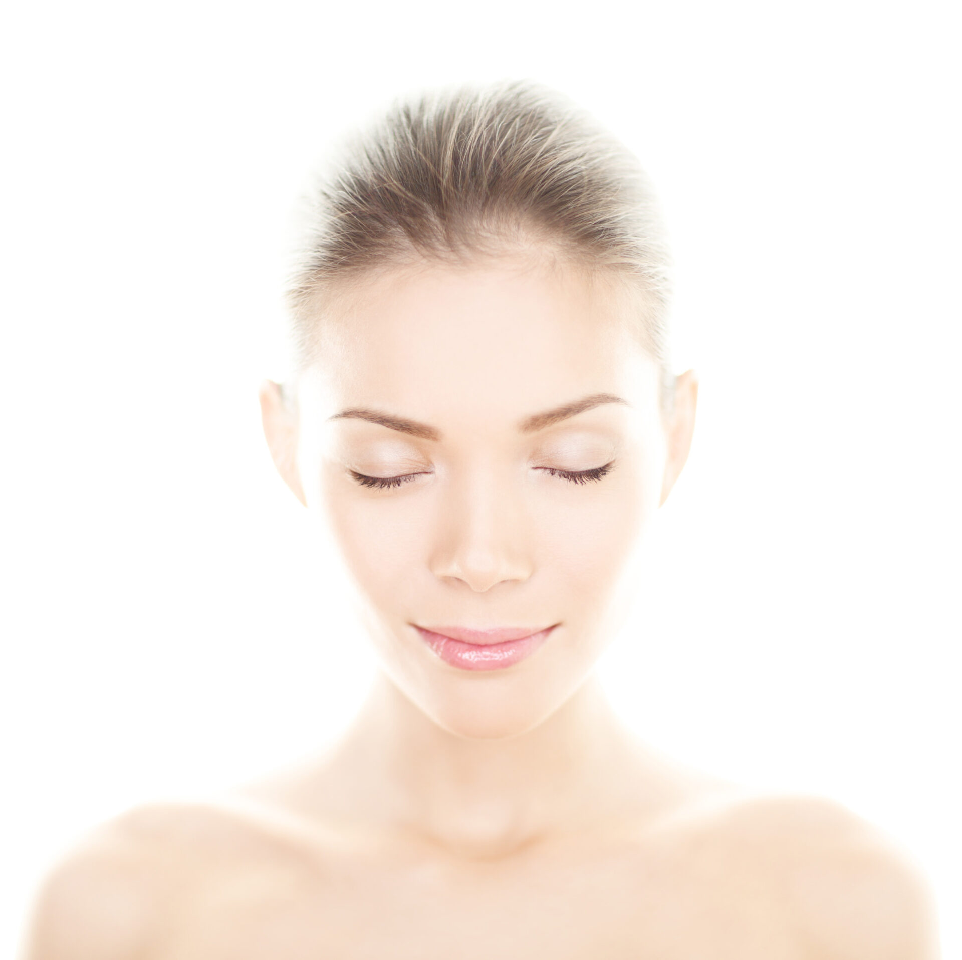 L’anesthésie intra-osseuse