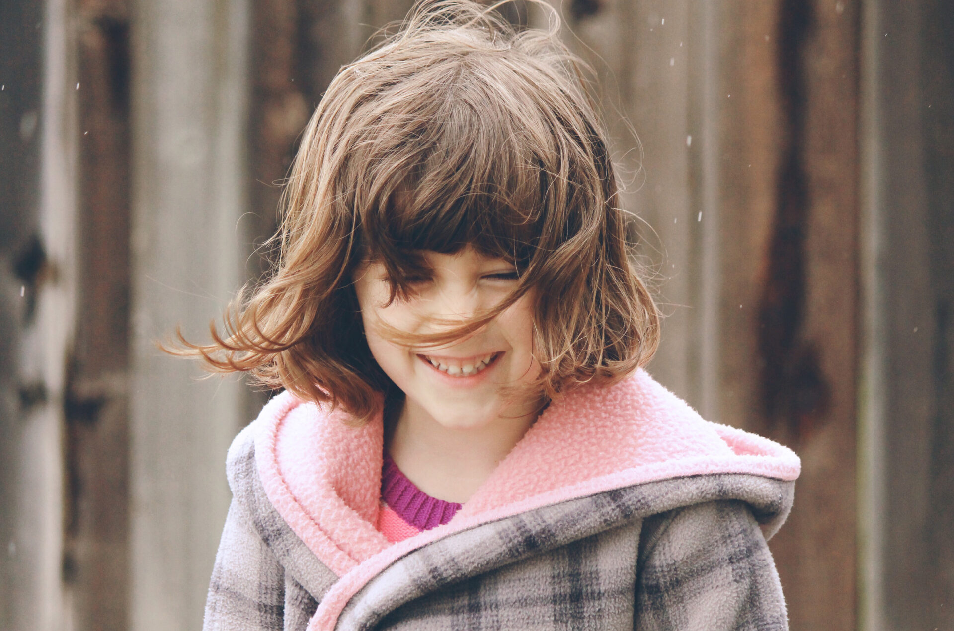 L’avantage du vernis fluoré