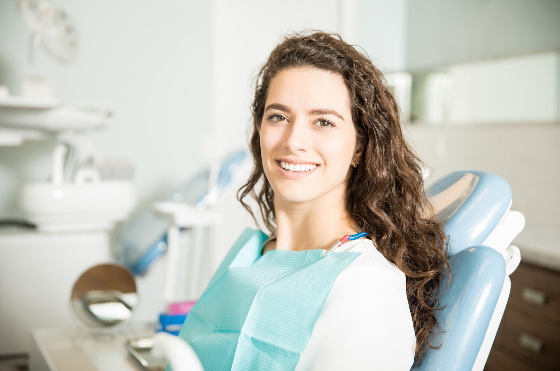 Le choix des matériaux de prothèse