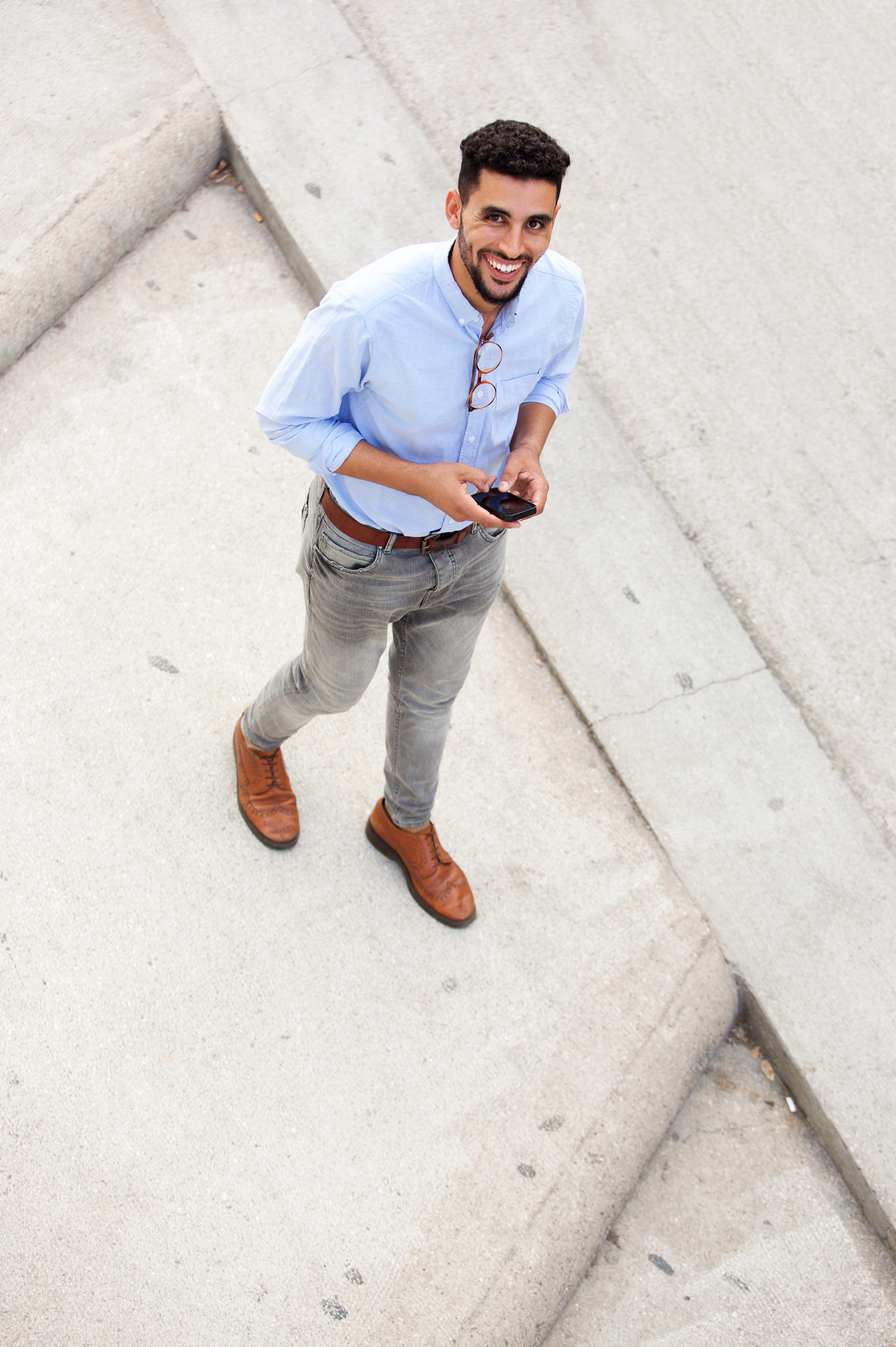 Les greffes de gencive