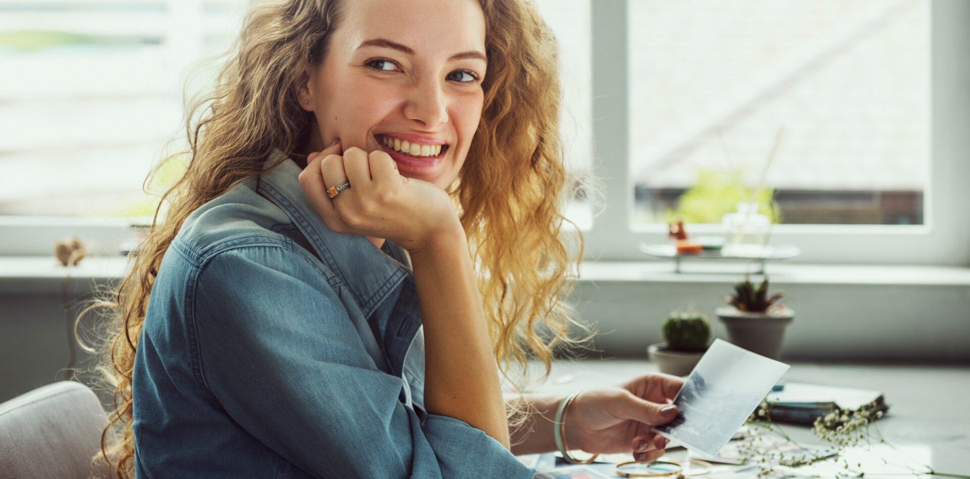 Les kystes dentaires