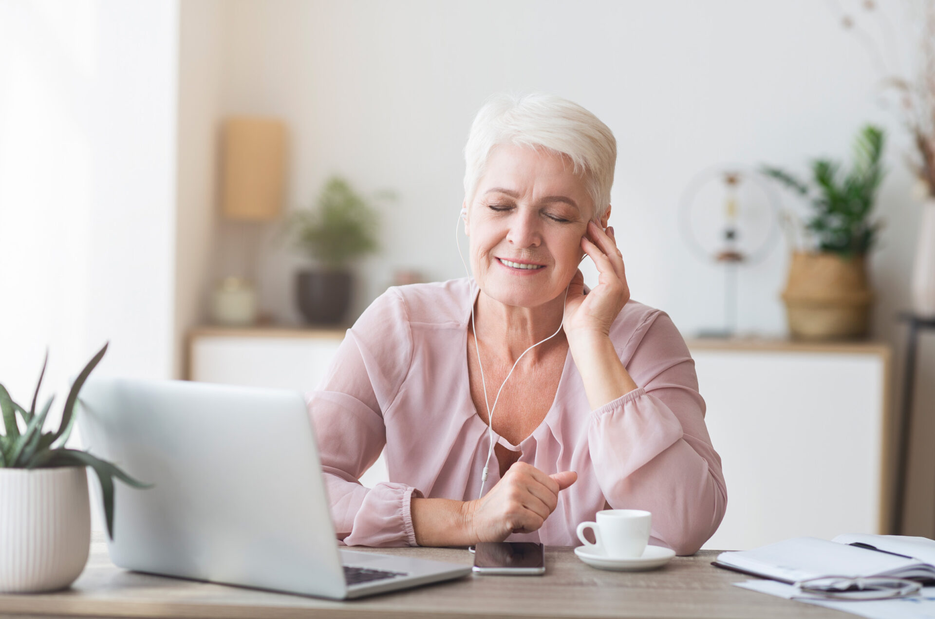 Les prothèses amovibles complètes