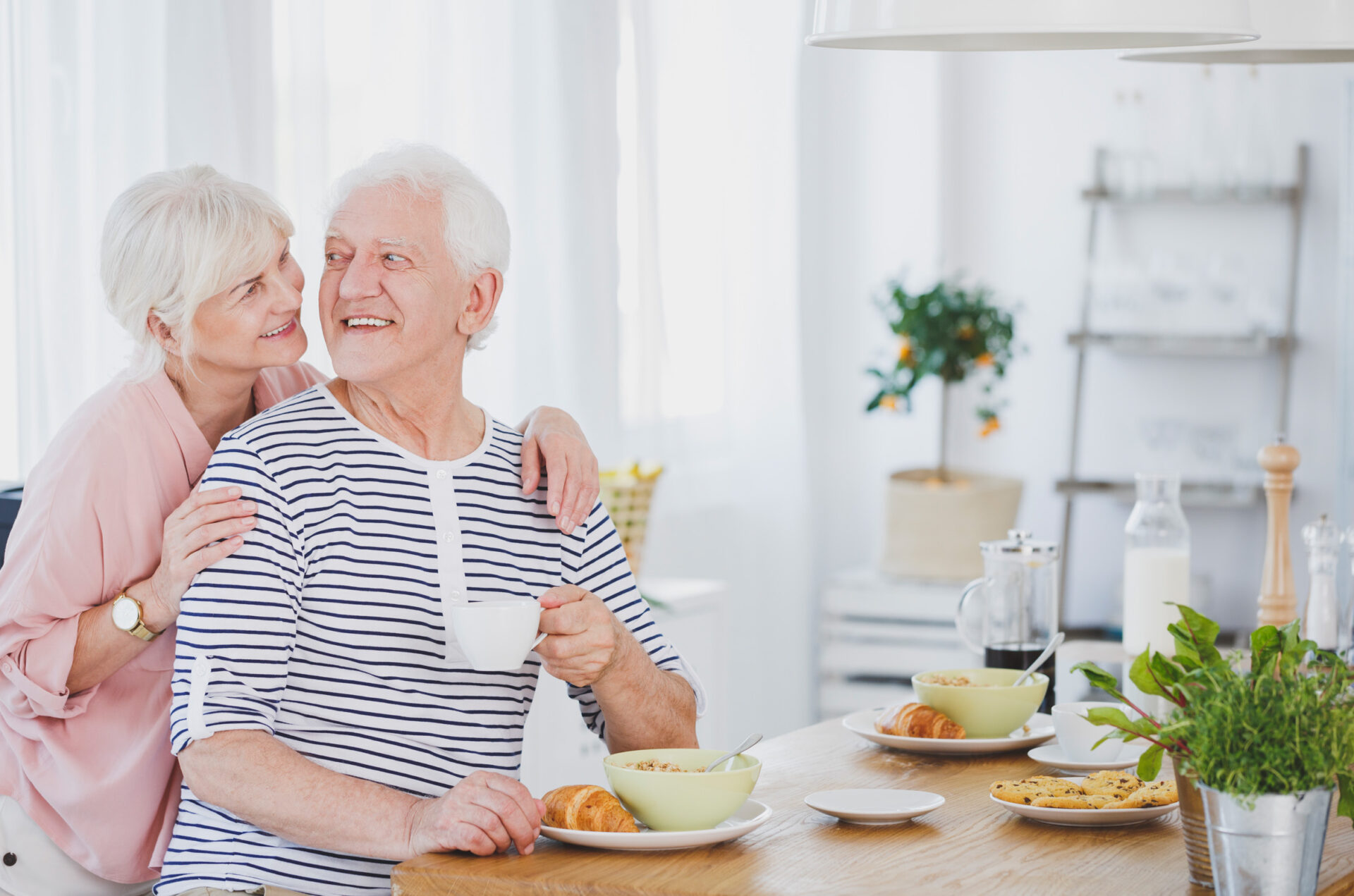 Les prothèses amovibles partielles