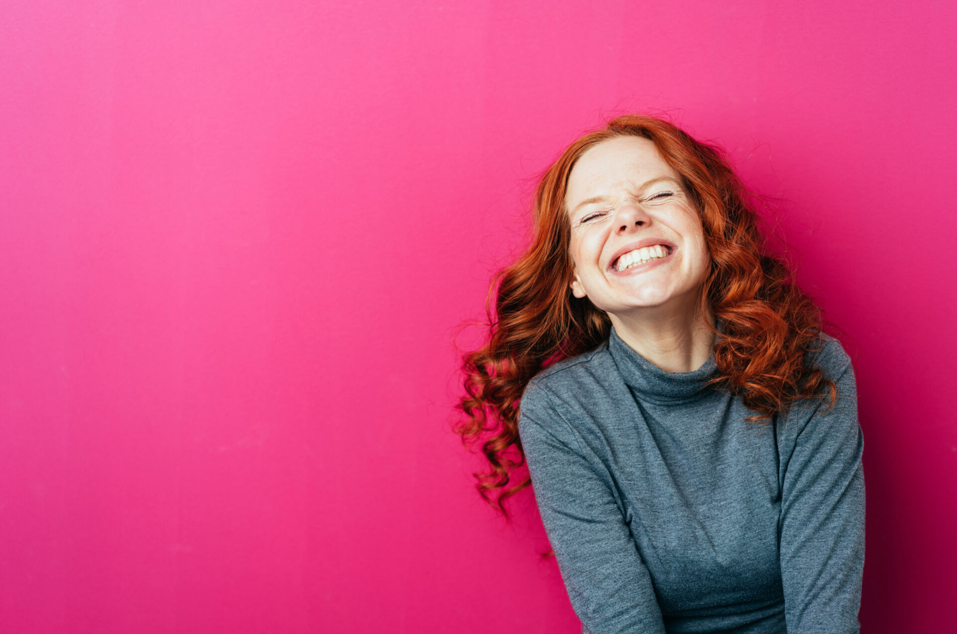 Les prothèses en 5 questions