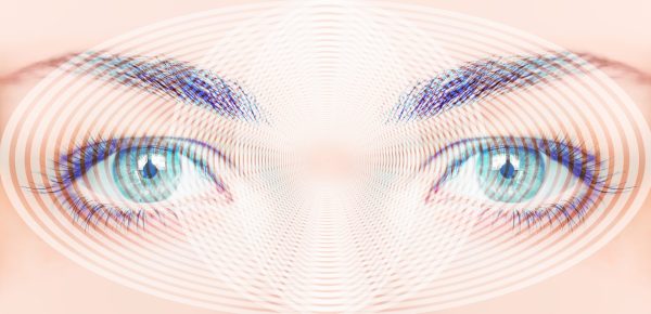 Les soins dentaires sous hypnose