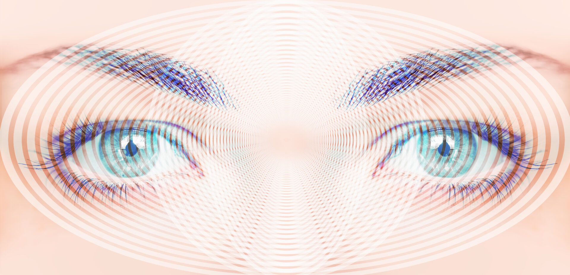 Les soins dentaires sous hypnose