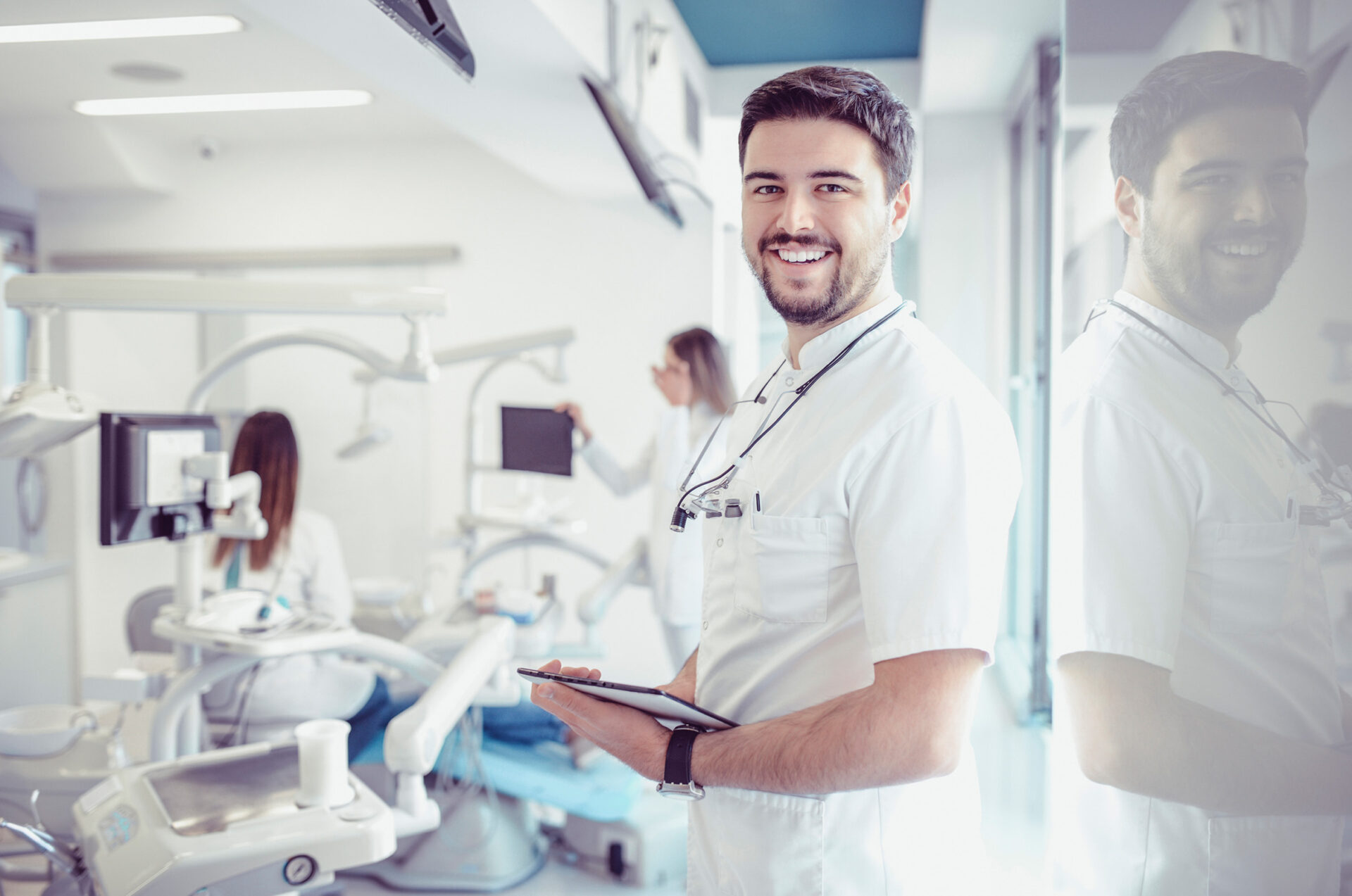 L’omnipratique en 5 questions