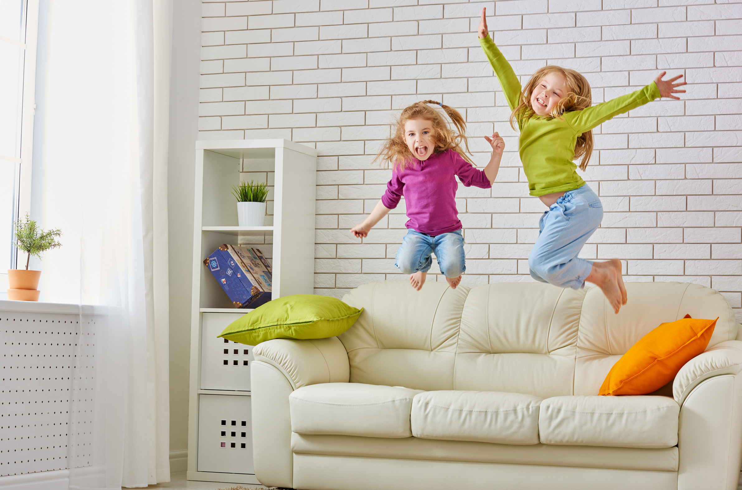 M’T dents : un bilan gratuit tous les 3 ans pour les jeunes !