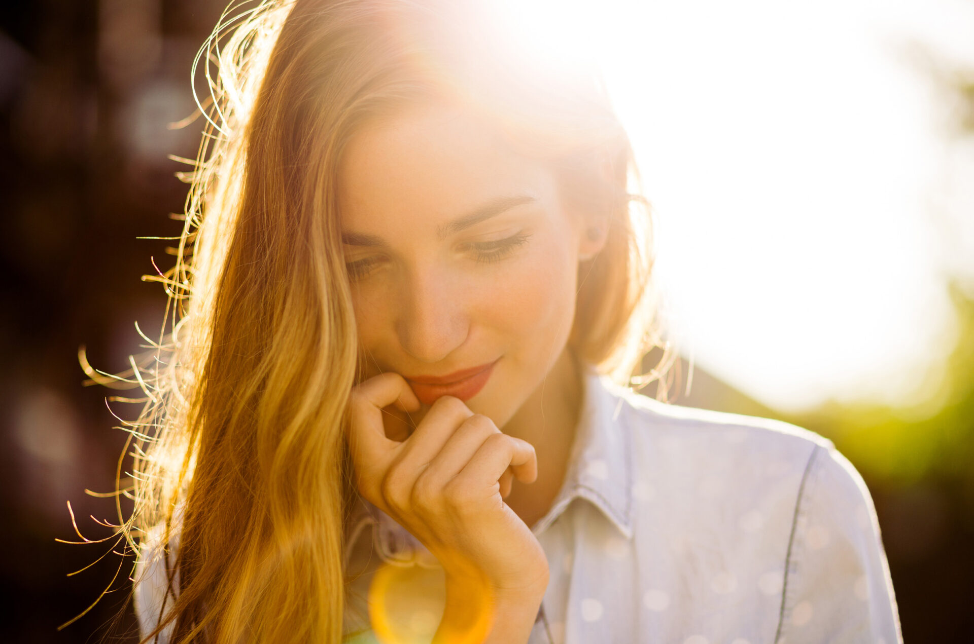 Pourquoi faut-il remplacer une dent manquante ?