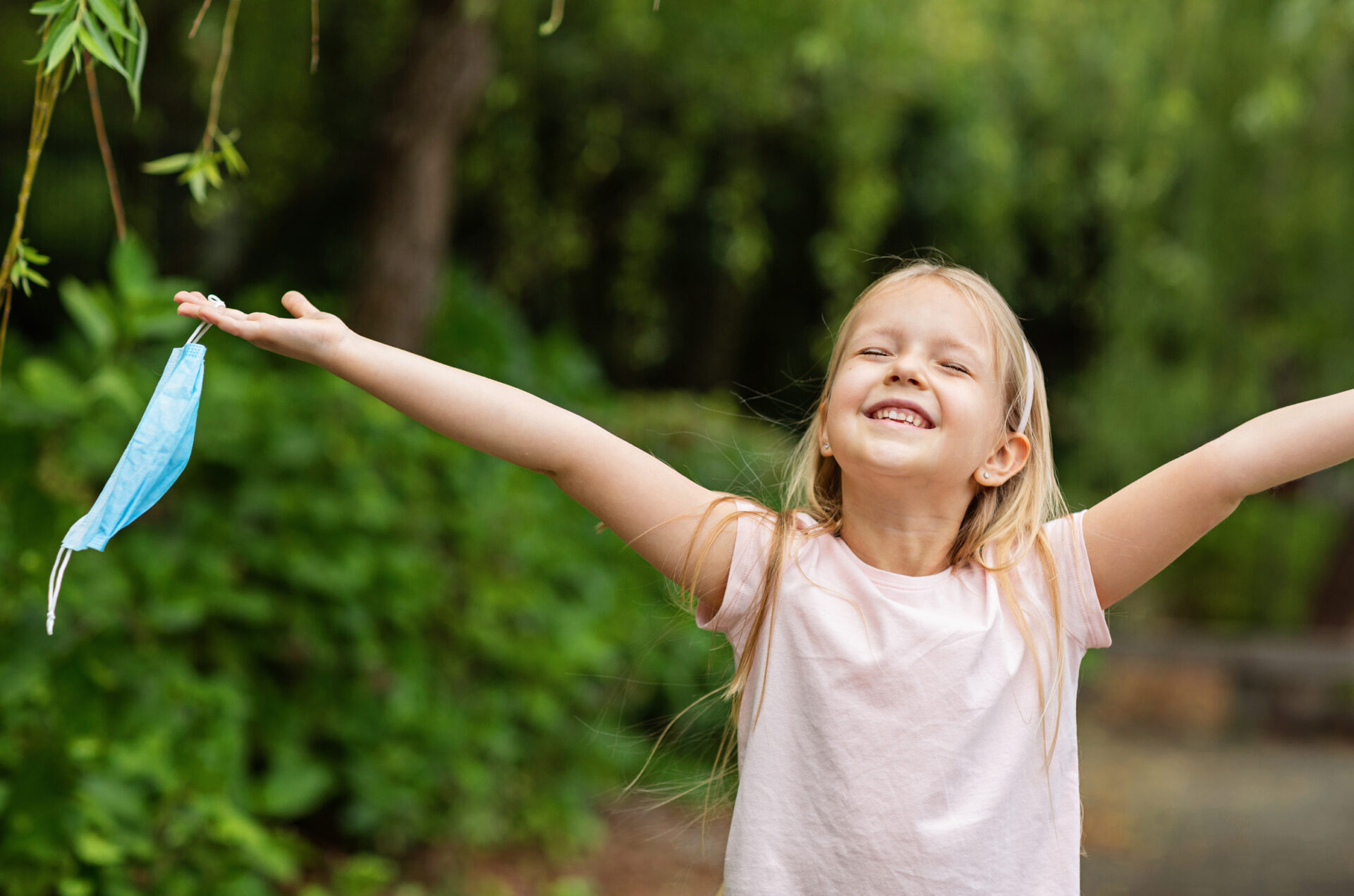 Pourquoi sceller les sillons des dents de l’enfant ?