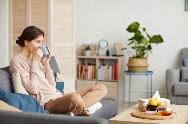 Que faire après une chirurgie dentaire ?