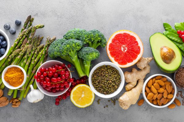 Quels sont les aliments qui protègent les dents ? Quels sont les aliments qui protègent les dents ?