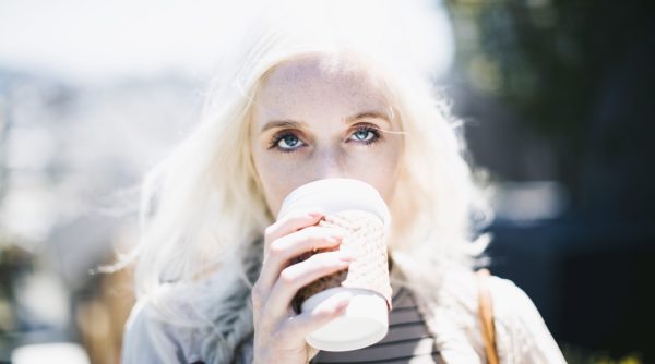 Quels sont les aliments qui tachent le plus les dents ?