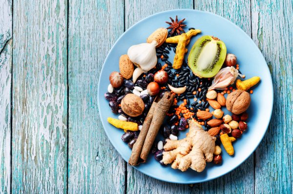 Santé des dents : quelle alimentation adopter ?