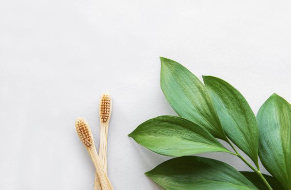 Un cabinet dentaire écoresponsable Un cabinet dentaire écoresponsable