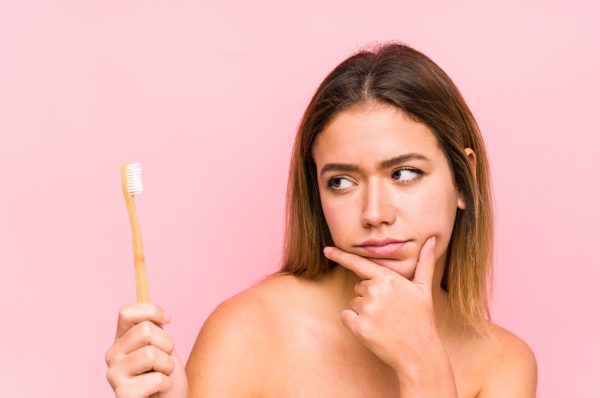 Vous pensez être au top du brossage de dents ?