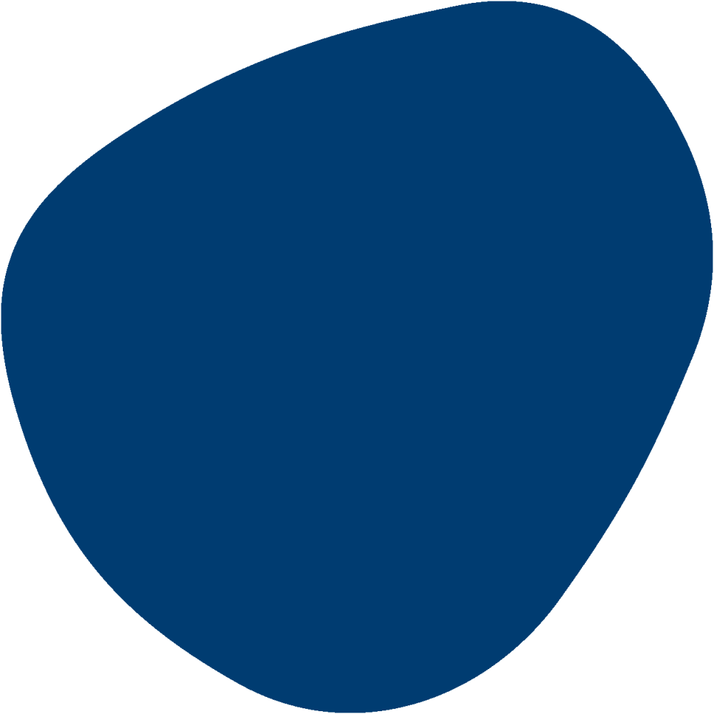 forme-bleue-grande